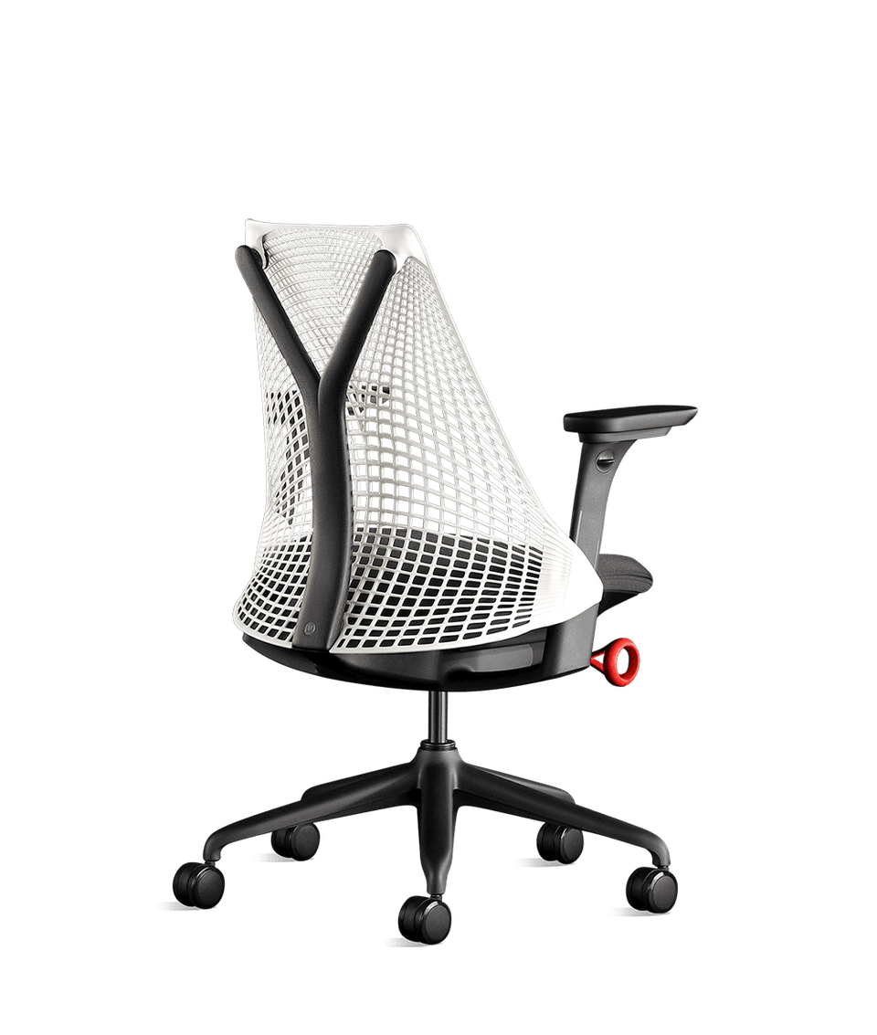 Sayl Gaming-Stuhl