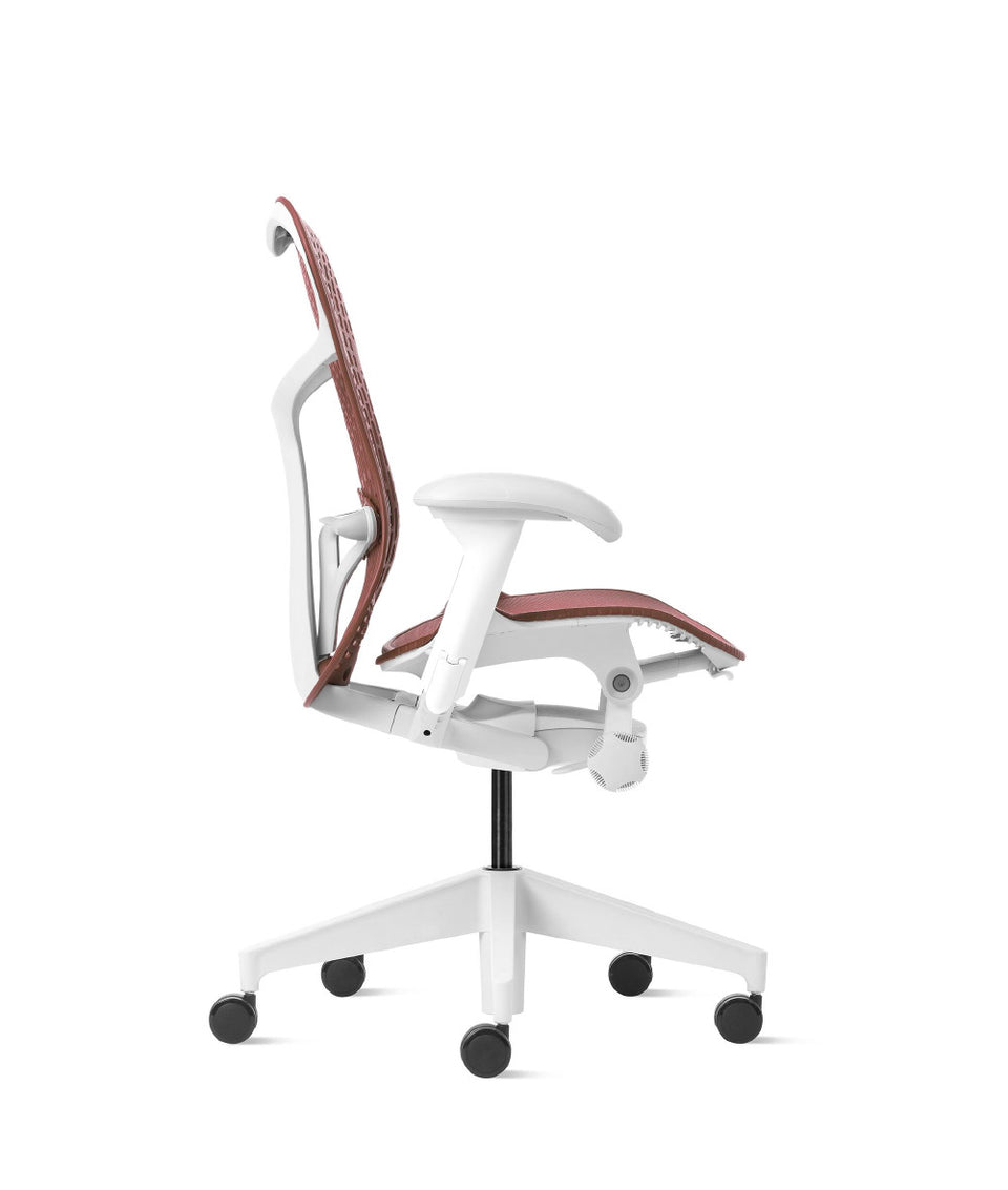 Mirra 2 Triflex Bürostuhl