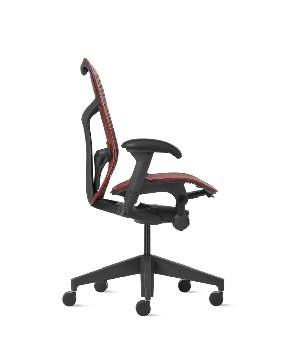 Mirra 2 Triflex Bürostuhl