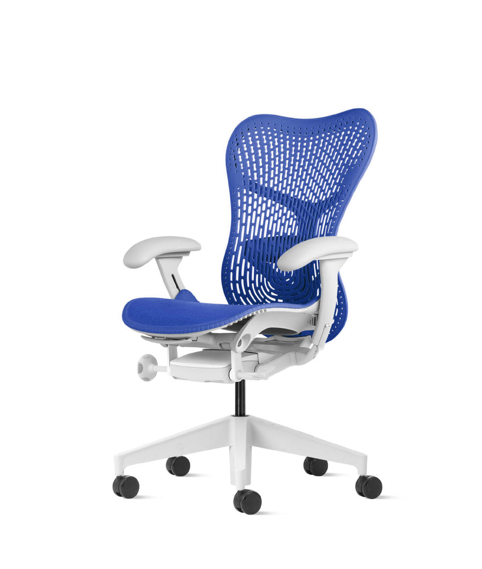 Mirra 2 Triflex Bürostuhl