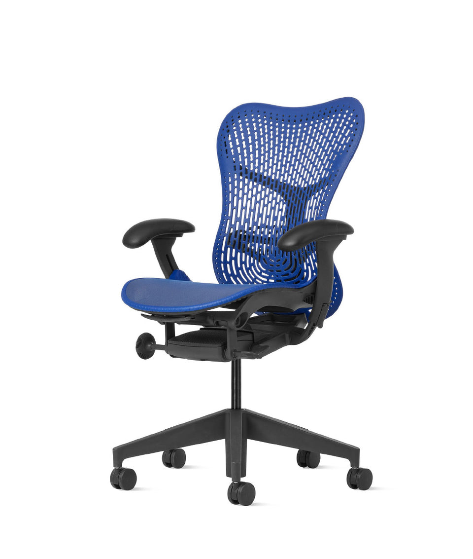 Mirra 2 Triflex Bürostuhl