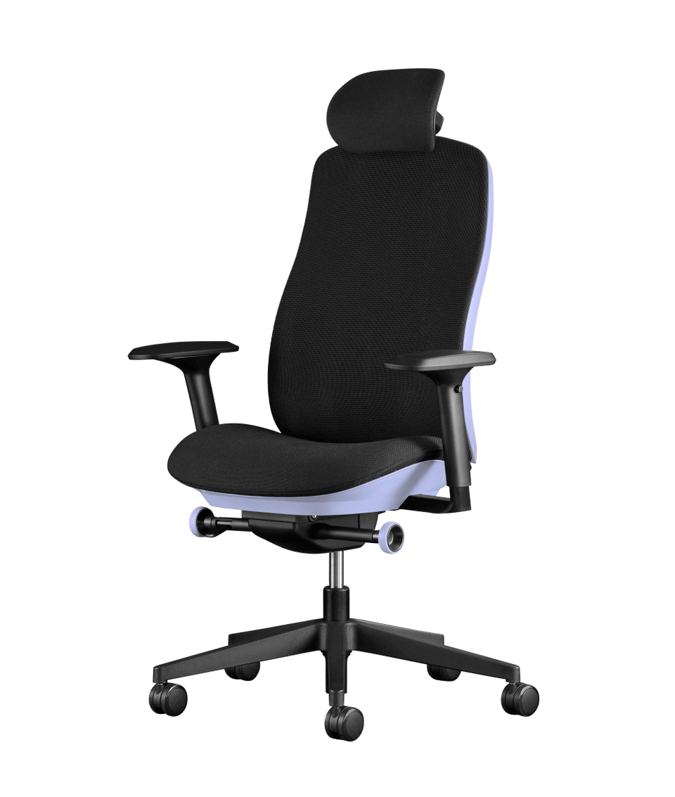 Vantum Gaming-Stuhl