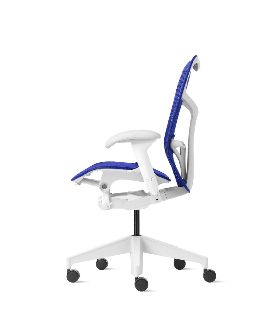 Mirra 2 Triflex Bürostuhl