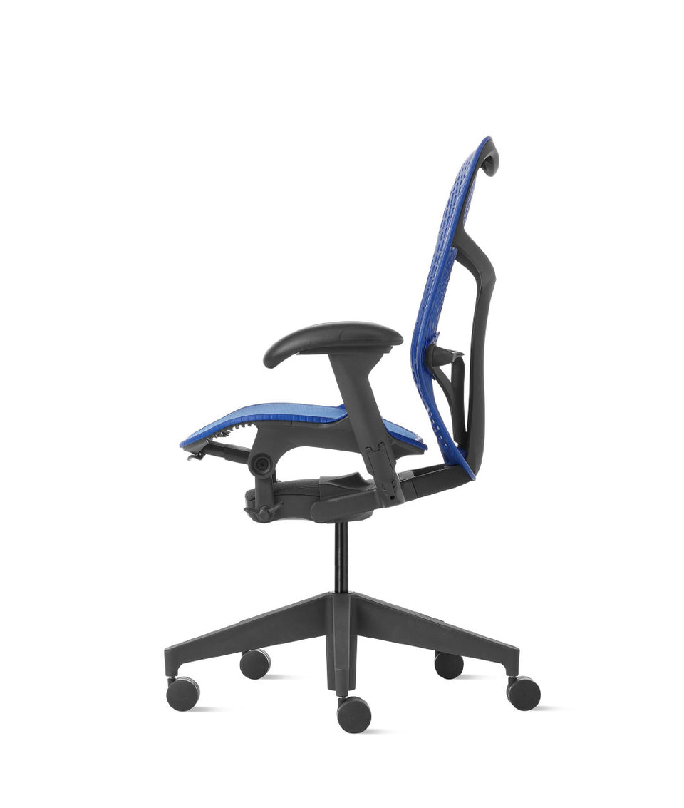 Mirra 2 Triflex Bürostuhl