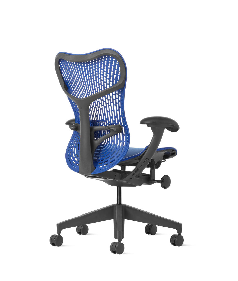 Mirra 2 Triflex Bürostuhl
