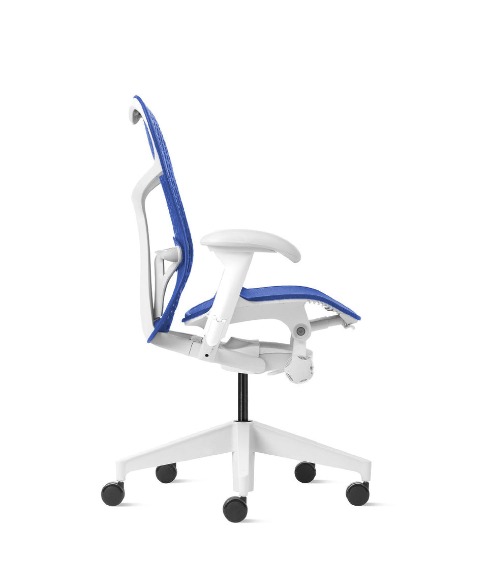 Mirra 2 Triflex Bürostuhl