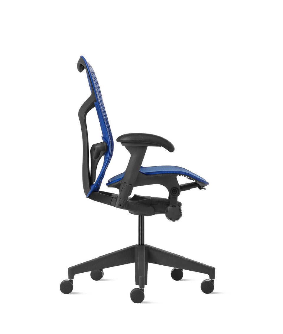 Mirra 2 Triflex Bürostuhl