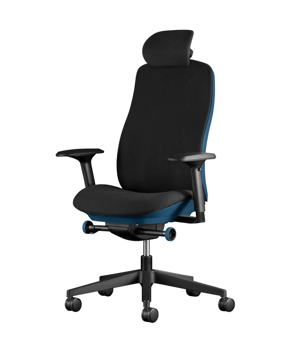 Vantum Gaming-Stuhl