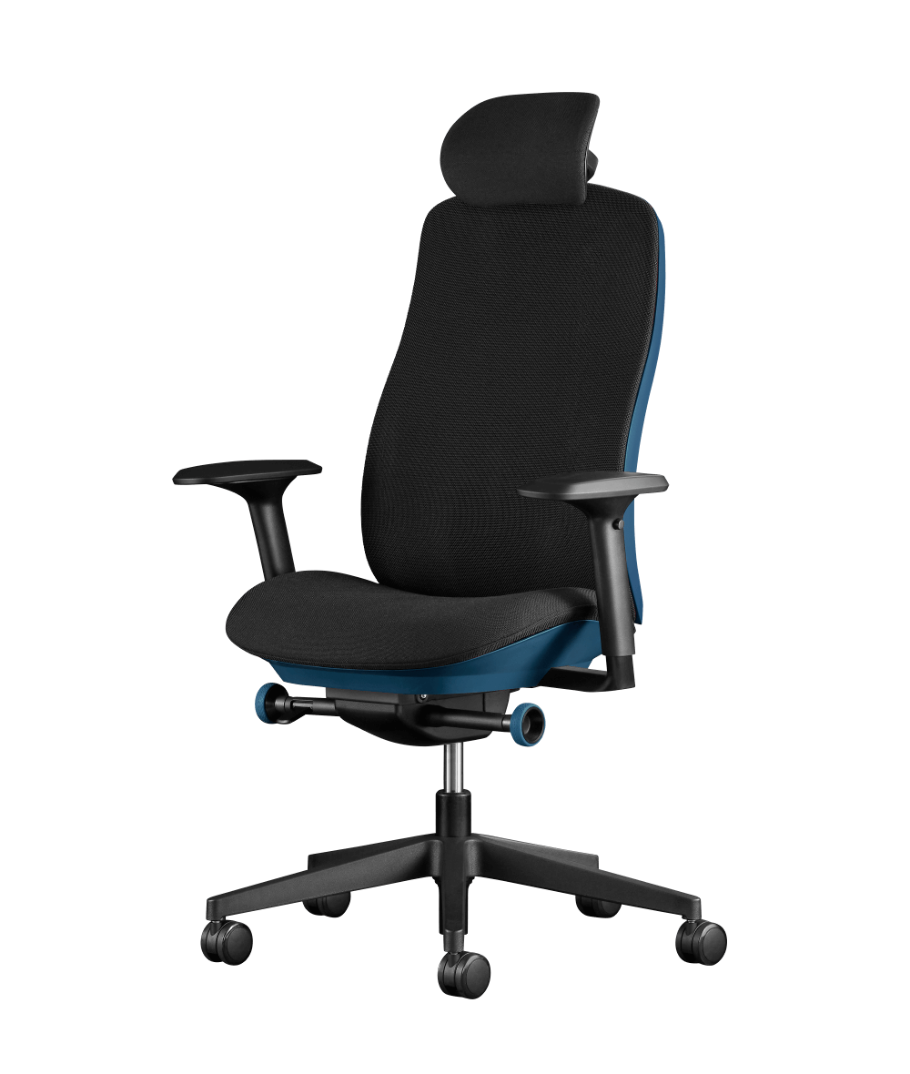Vantum Gaming-Stuhl