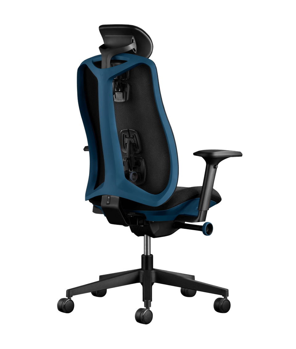Vantum Gaming-Stuhl