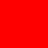 colour_Rot