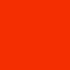 colour_Flare rot