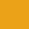 colour_Helio gelb