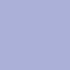colour_Mystic lila