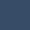 colour_Nightfall blau