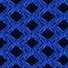 colour_Ultramarine Blau