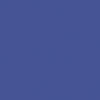 colour_Ultramarine Blau