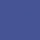 Ultramarine Blau