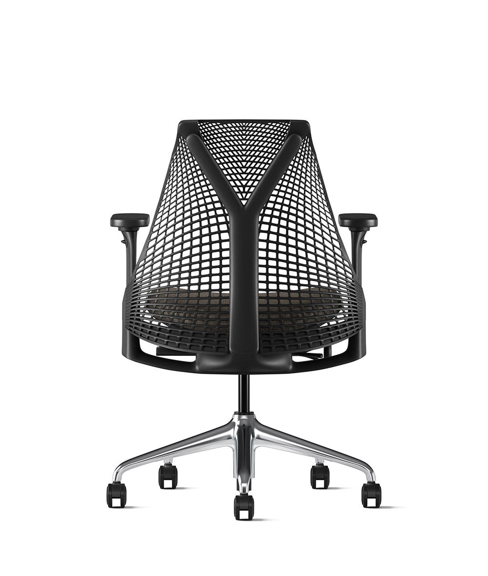 Sayl Bürostuhl