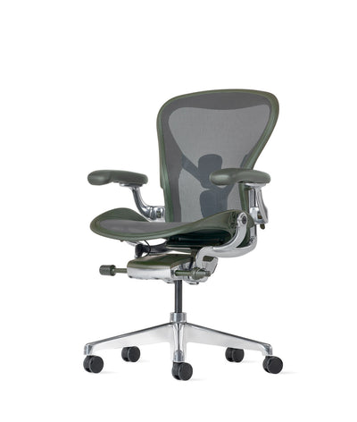 Aeron Bürostuhl