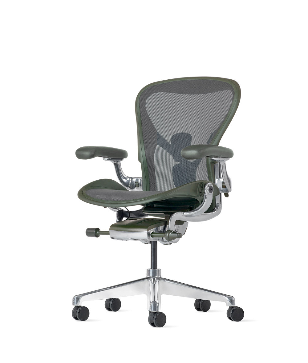 Aeron Bürostuhl