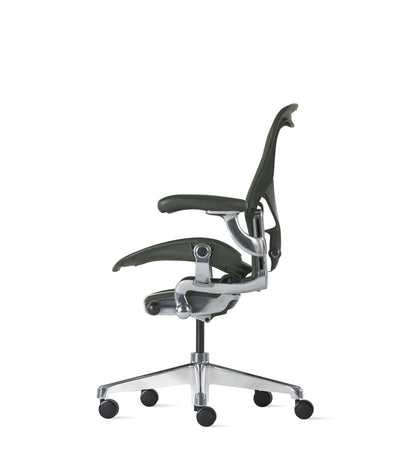 Aeron Bürostuhl