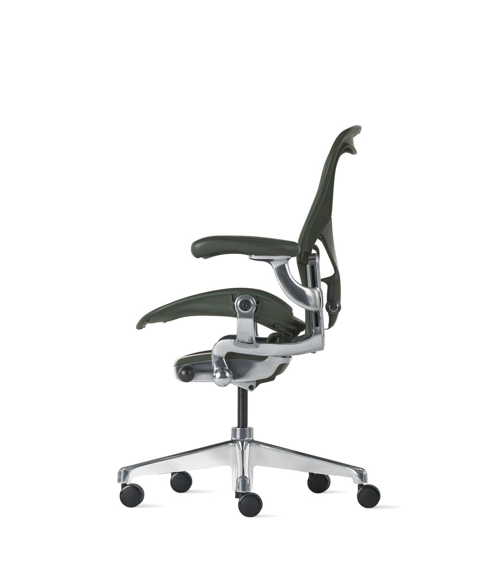 Aeron Bürostuhl