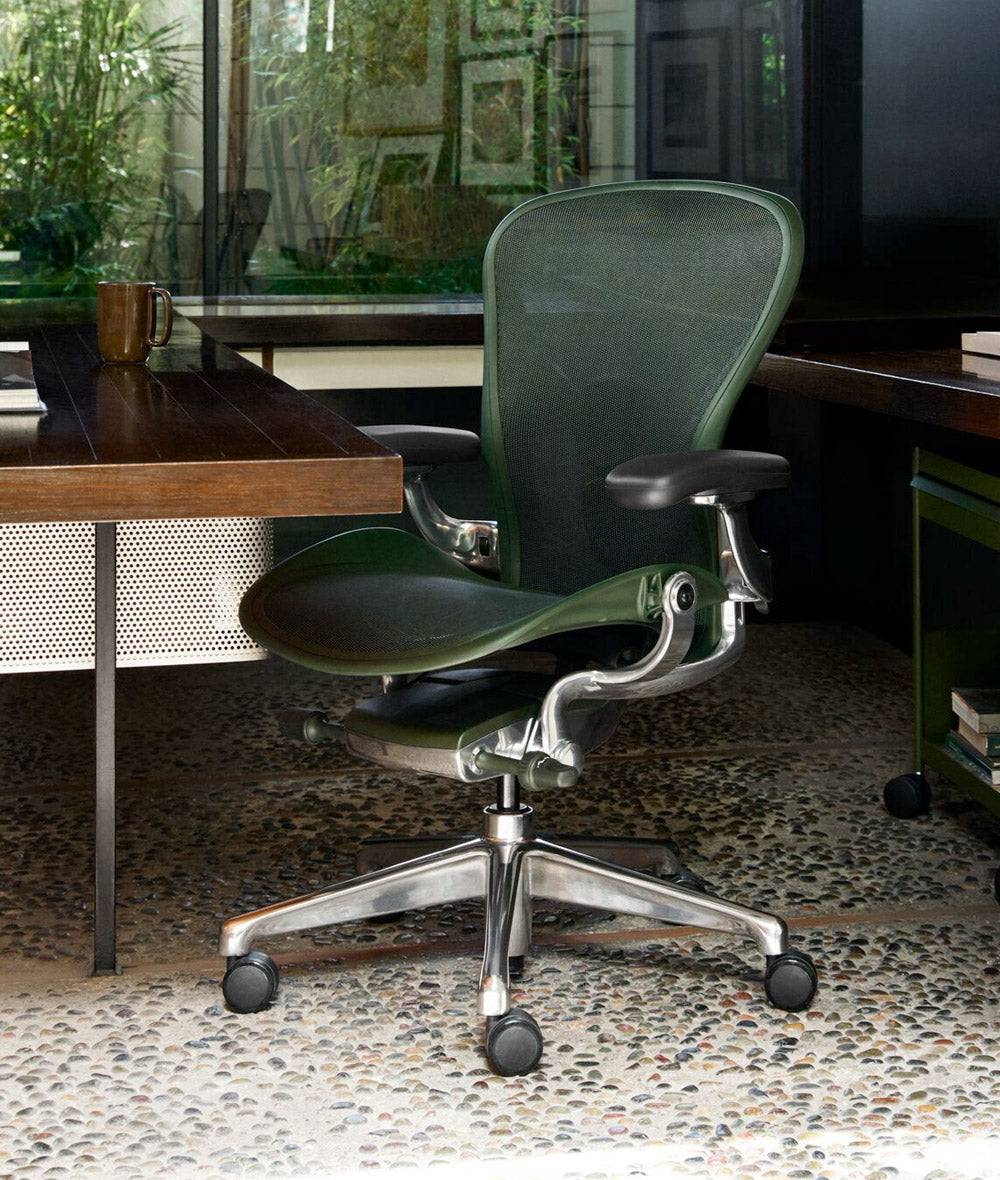 Aeron Bürostuhl