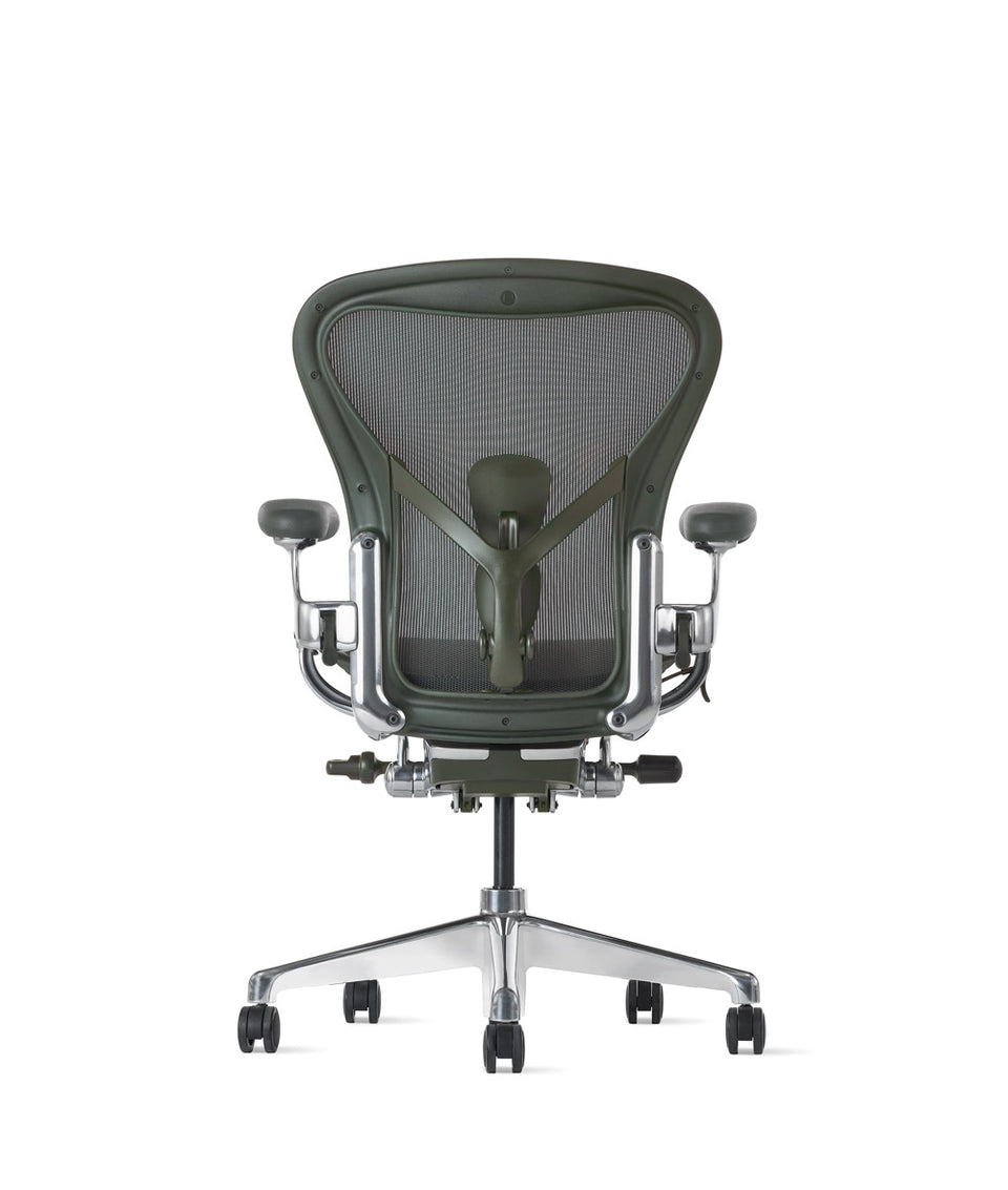 Aeron Bürostuhl