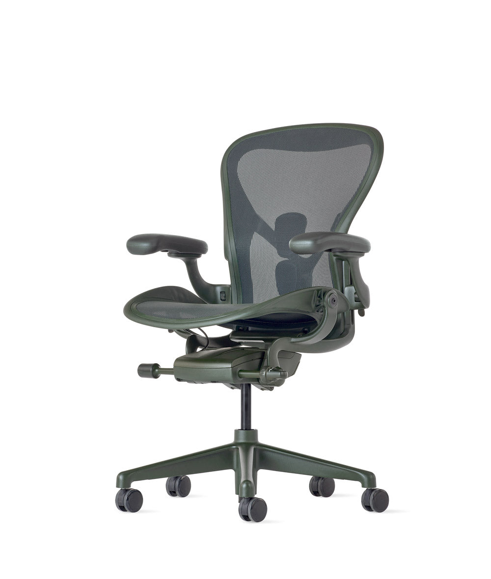 Aeron Bürostuhl
