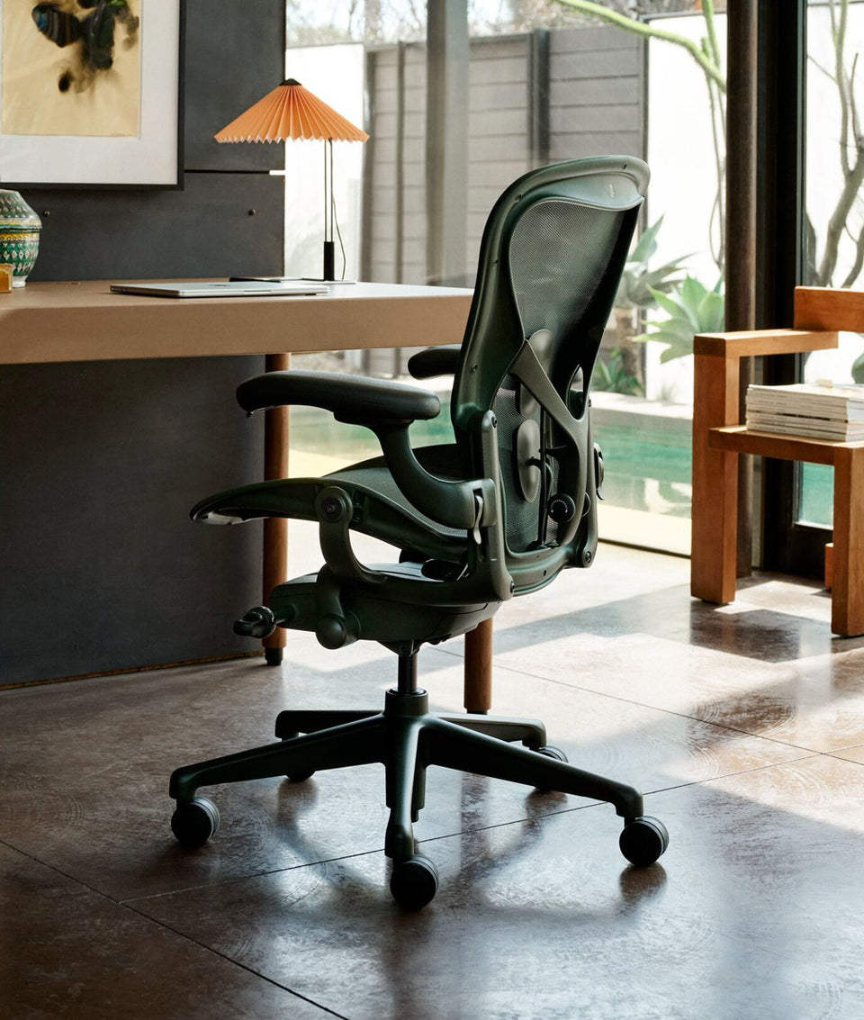 Aeron Bürostuhl