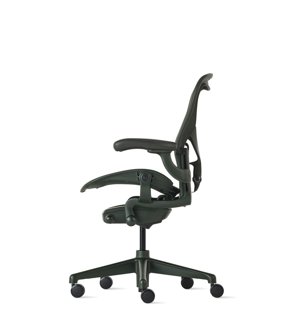 Aeron Bürostuhl