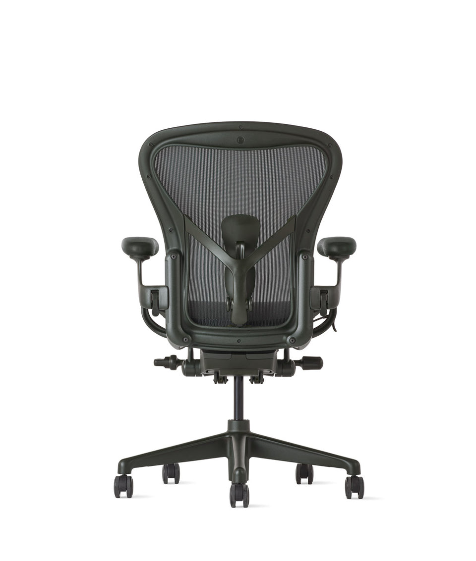 Aeron Bürostuhl