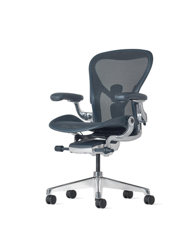 Aeron Bürostuhl