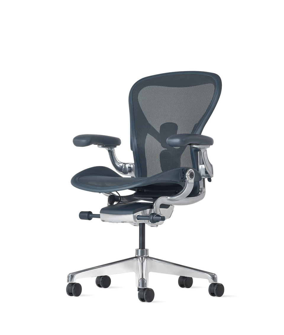 Aeron Bürostuhl