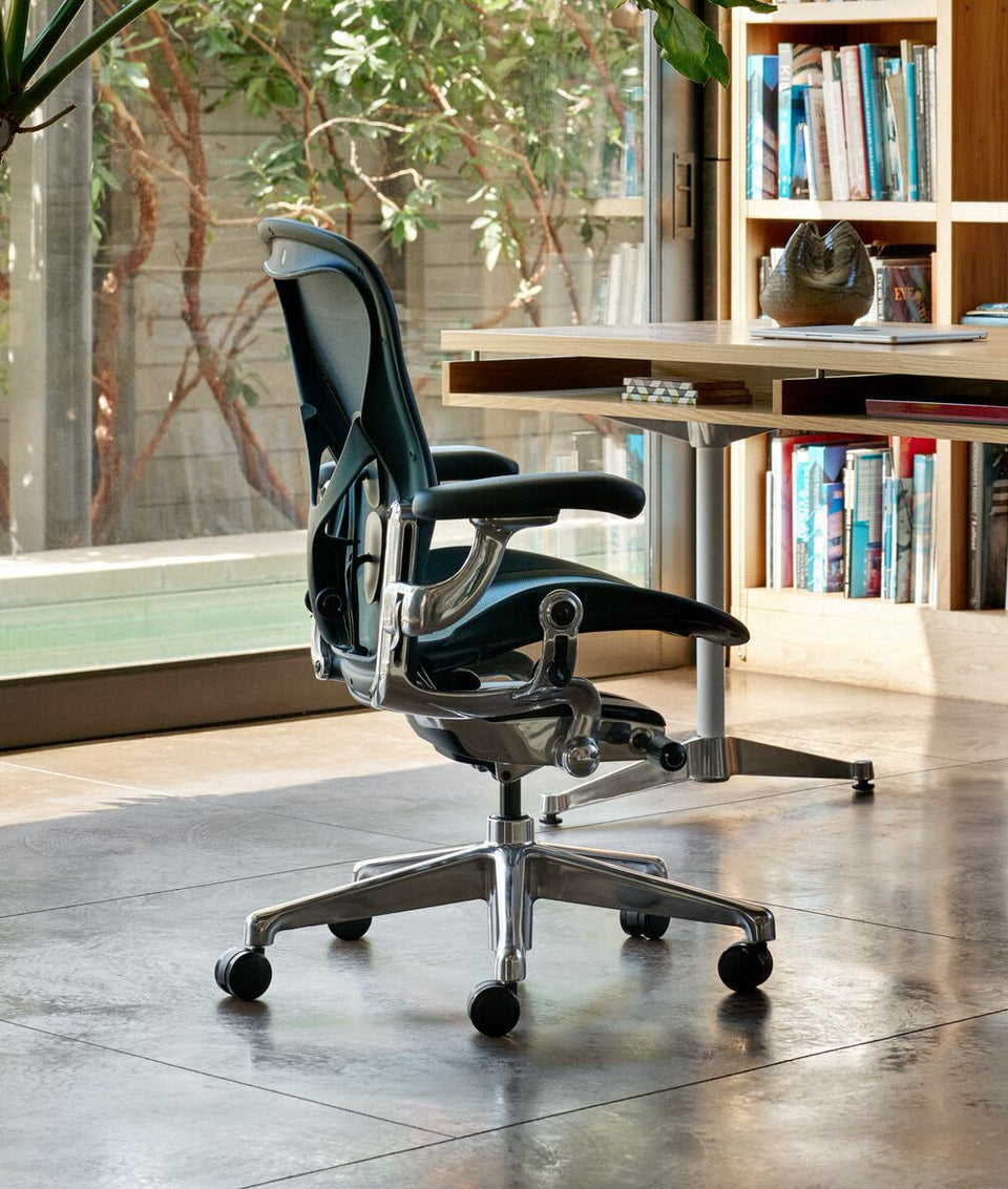 Aeron Bürostuhl