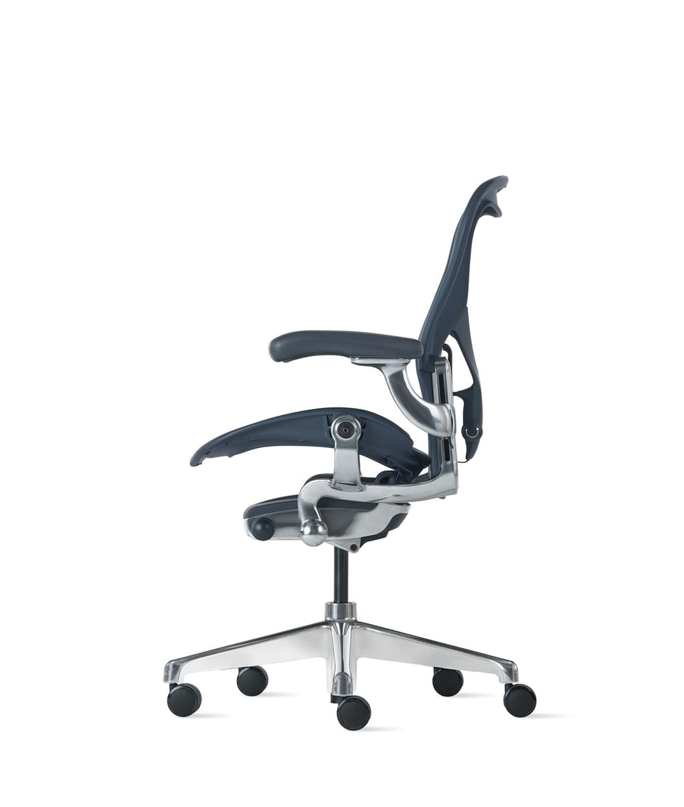 Aeron Bürostuhl