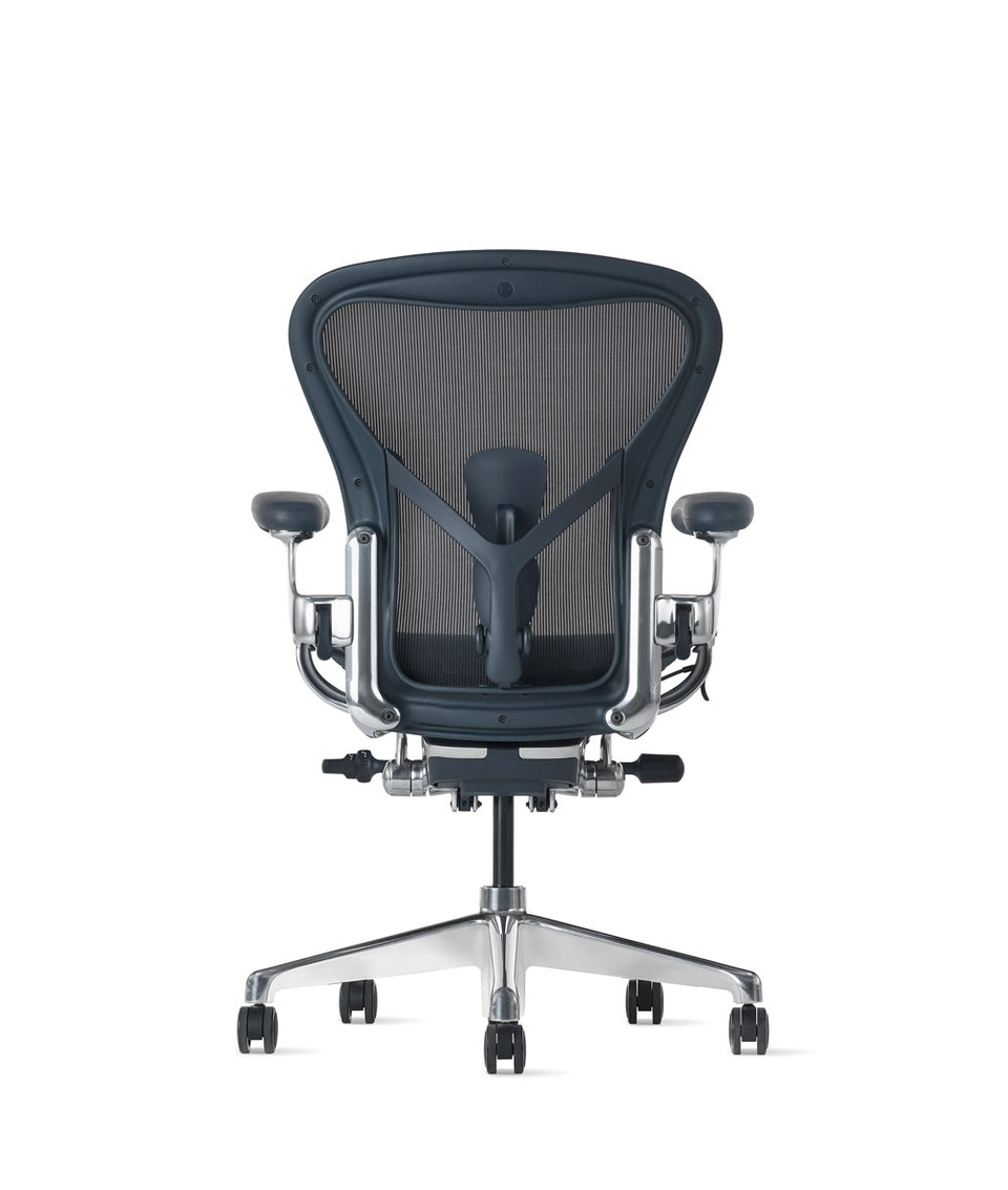 Aeron Bürostuhl