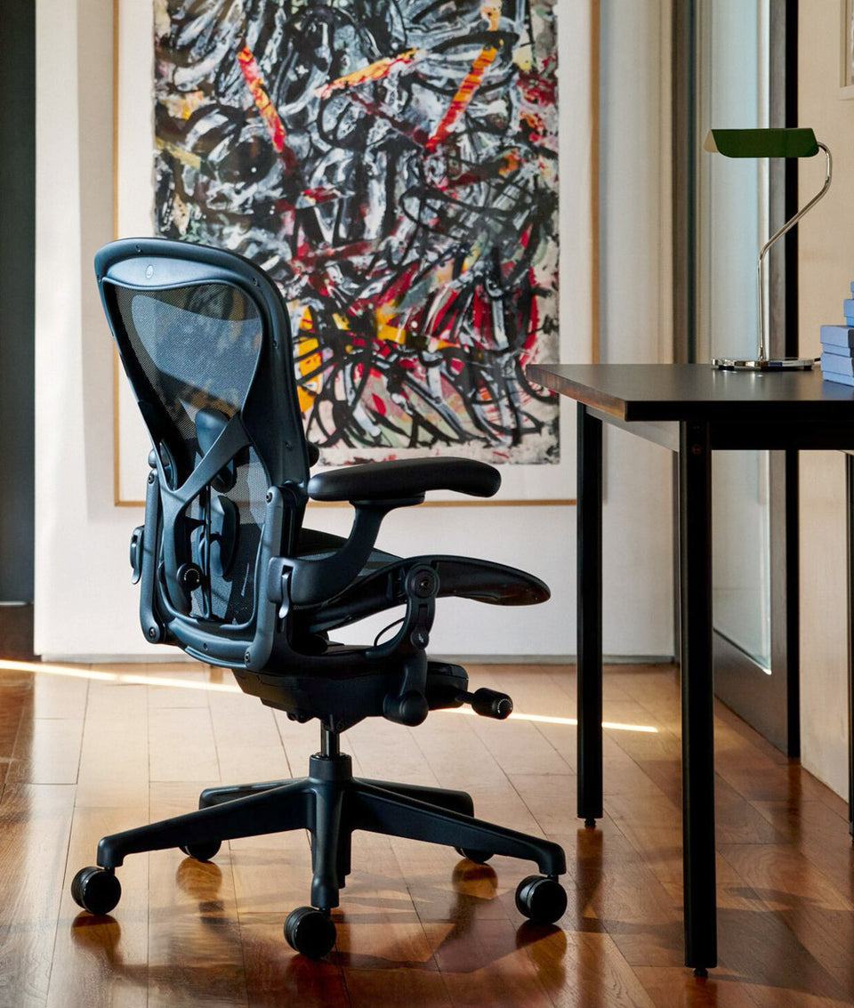 Aeron Bürostuhl