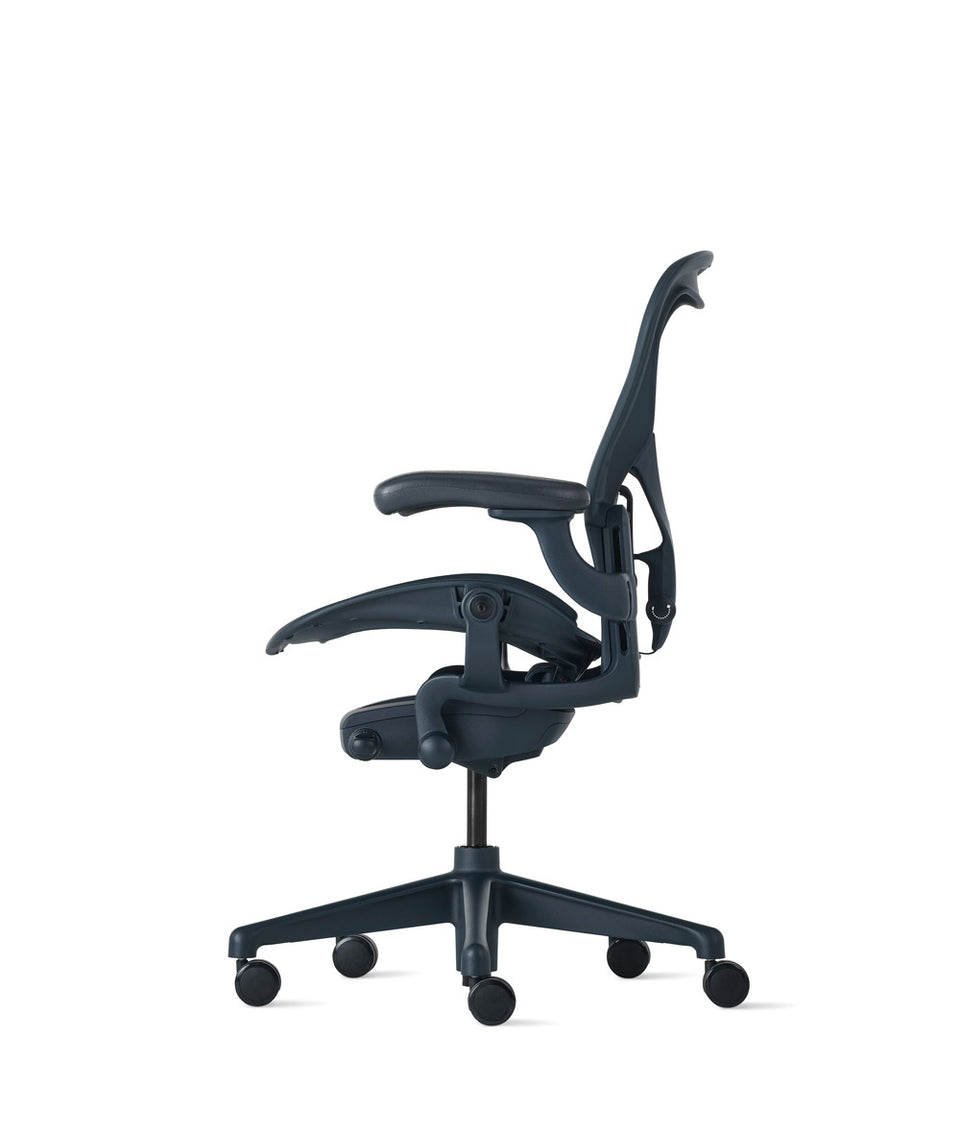 Aeron Bürostuhl