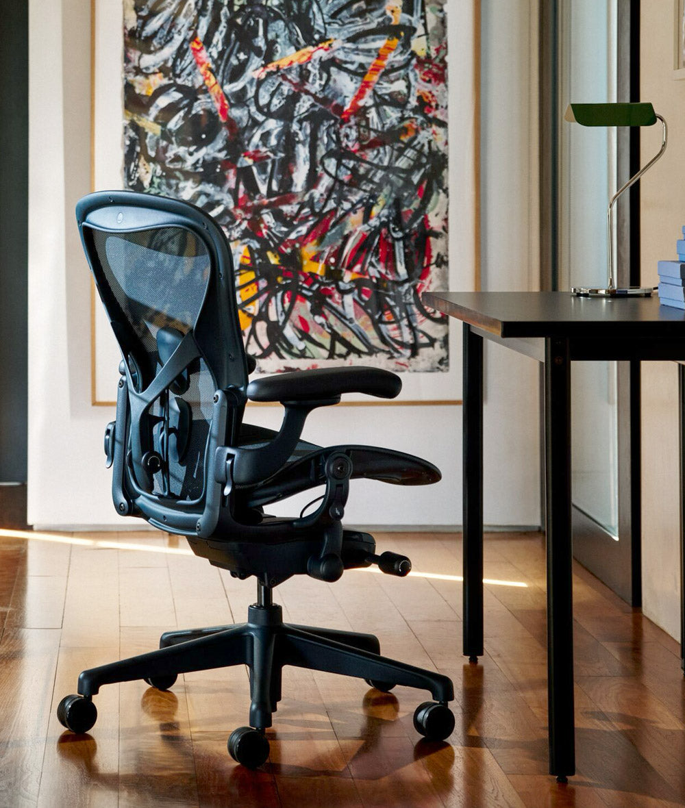 Aeron Bürostuhl