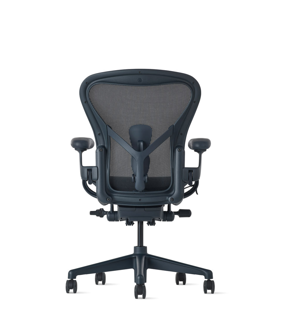 Aeron Bürostuhl