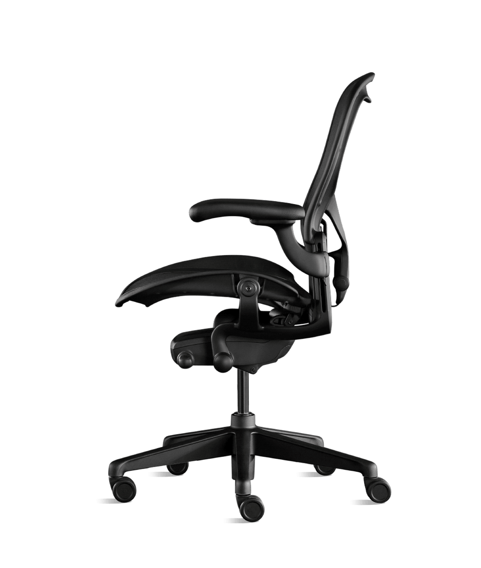 Aeron Gaming-Stuhl