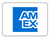 Payment Logos 4