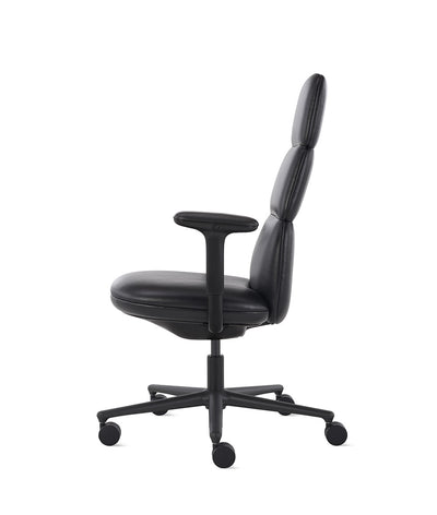 variant_NU3EN634HFF BK ZSV26 C7