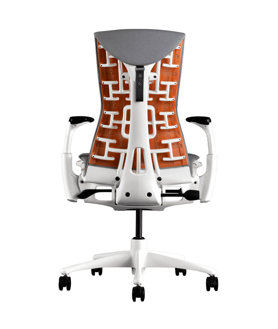 Embody Gaming-Stuhl
