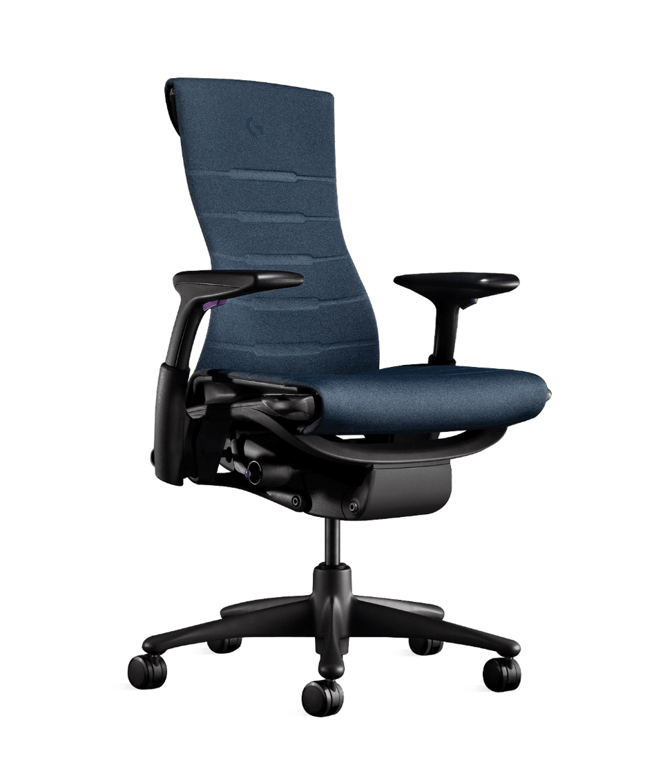 Embody Gaming-Stuhl