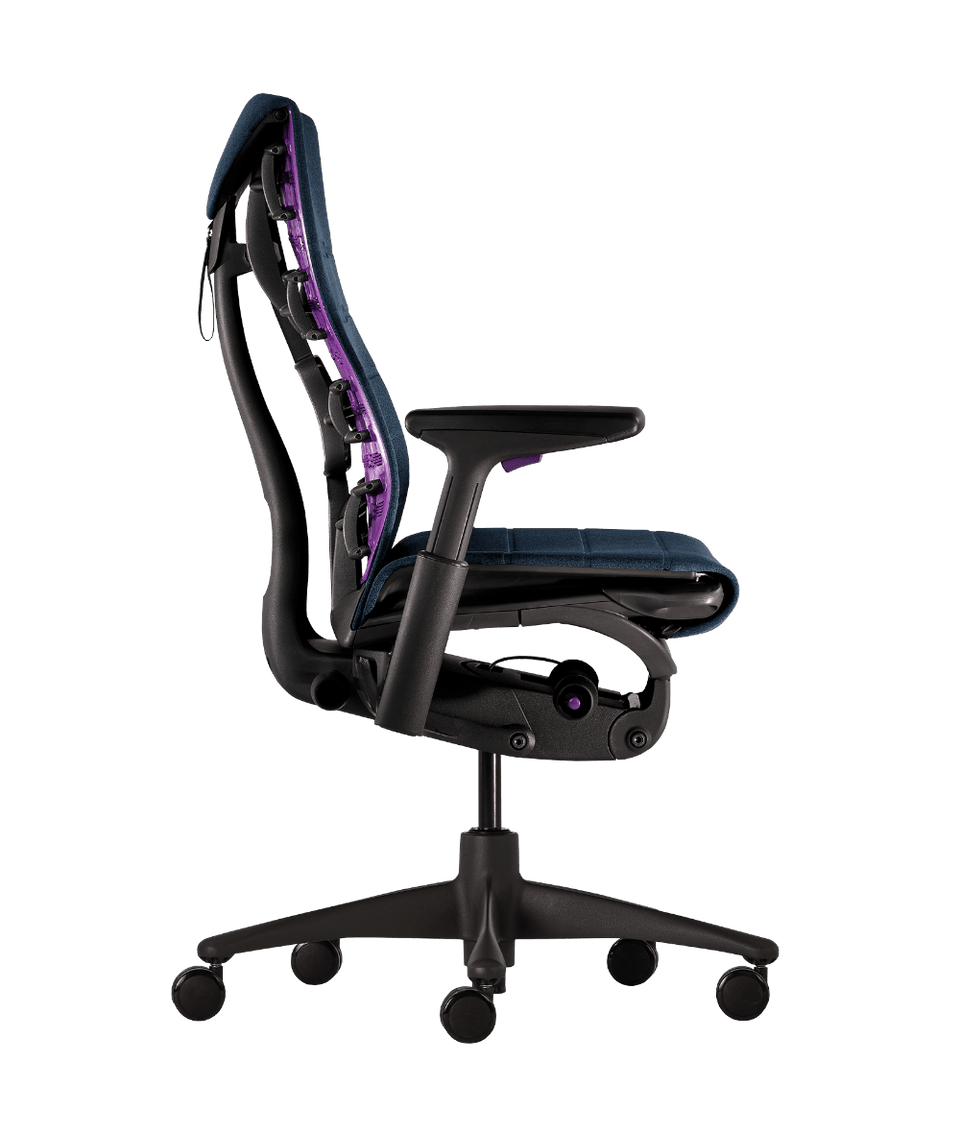 Embody Gaming-Stuhl