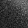 colour_Schwarz