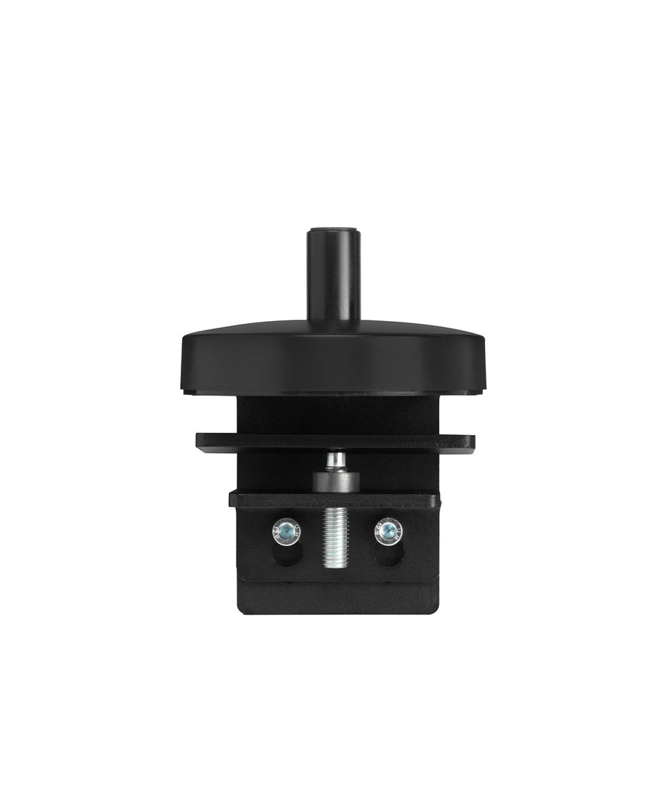 Flo X – Großformatiger Single Monitorarm